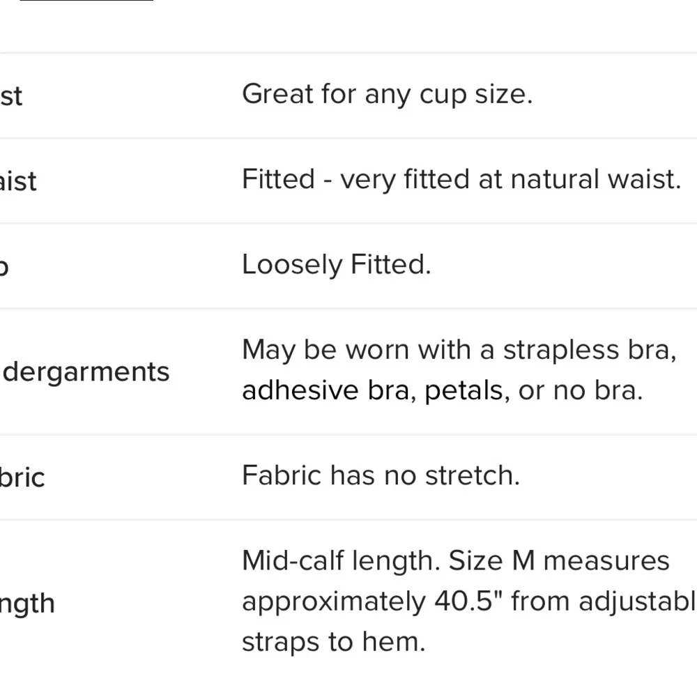 NWT Lulus Sweetheart Style Black Tulle Polka Dot Bustier Midi Dress - Picture 9 of 9